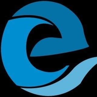 Enigmatic Films (@enigmaticfilms) • Instagram photos and videos.